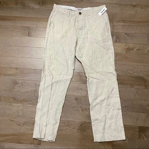 Old Navy Pants